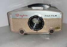 Fuji film birdie for sale  HIGH WYCOMBE