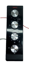 Control panel daewoo for sale  BIRMINGHAM
