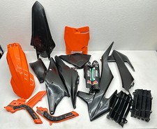 2019 ktm 250 for sale  New Braunfels