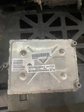 Oem 68298477ac 2016 for sale  Ontario