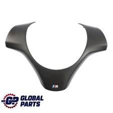 Bmw e81 e87 d'occasion  France