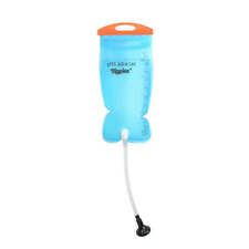 Napier apex aqua for sale  STAFFORD