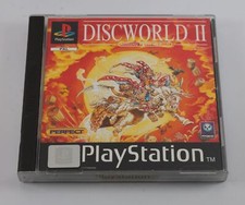 Discworld collectible free for sale  MANCHESTER