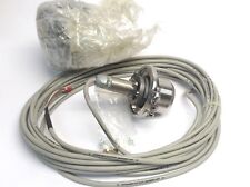 Optek af13 stainless for sale  Stevensville