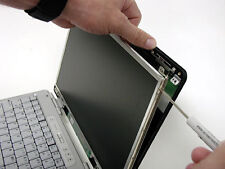 Notebook display reparatur gebraucht kaufen  Nürnberg