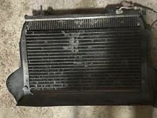 Fiat marea brava usato  Sant Antonio Abate