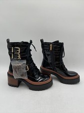 Jessica simpson juelna for sale  Charlotte