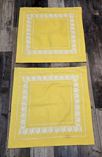 Echo large pillow for sale  Mineola