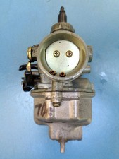 Carburateur honda xlr125 d'occasion  Mimet