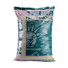 Canna terra professional usato  Italia