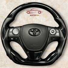 roda corolla 2017 comprar usado roda corolla 2017 comprar usado Enviando para Brazil
