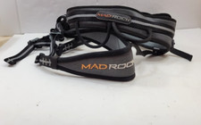Mad rock mars for sale  Olympia