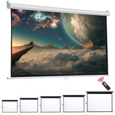 100 120 inch for sale  UK