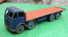 Dinky toys vintage for sale  DOVER