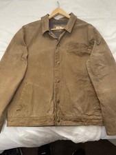 Flint tinder waxed for sale  CANVEY ISLAND