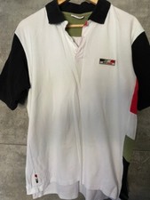 honda polo shirt for sale honda polo shirt for sale DOWNPATRICK