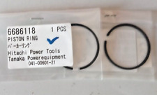 Segmento originale hitachi usato  Prarolo