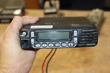 kenwood tk 7360 for sale kenwood tk 7360 for sale Milton Freewater