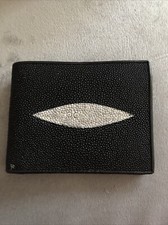 stingray wallet for sale stingray wallet for sale LONDON