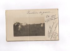 Cpa carte postale d'occasion  Beauvais