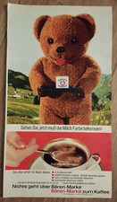 Rig werbung reklame gebraucht kaufen  Deutschland