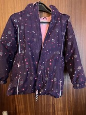 Racoon purple star for sale  MANCHESTER