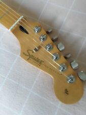 pro tone squier for sale pro tone squier for sale FALKIRK