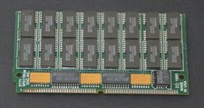 Vintage 1990 spectrum for sale  Portland