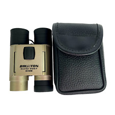 Brunton echo 5057 for sale  Alpharetta