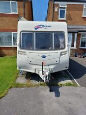 Bailey pageant series for sale  MANCHESTER