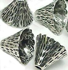 Antique silver pewter for sale  Marlborough