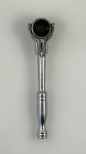 Kobalt tooth drive for sale  Christiansburg