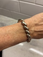 7.25 sterling silver for sale  Marietta