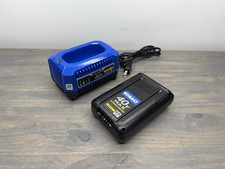 Kobalt 40v max for sale  Germantown