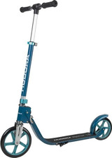 Hudora bigwheel 215 gebraucht kaufen  Berlin