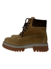 Timberland boots 26cm d'occasion  Expédié en Belgium