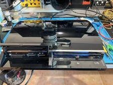 Ps3 rétrocompatible frankenst d'occasion  Le Fousseret