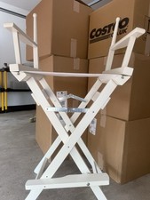 folding directors chair for sale folding directors chair for sale TAMWORTH