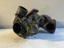 Ldv maxus turbocharger for sale  NOTTINGHAM