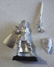 Warhammer fantasy warhammer usato  Milano