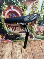 Selle san marco for sale  O Fallon