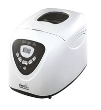 Breadmaker fastbake morphy for sale  DAGENHAM