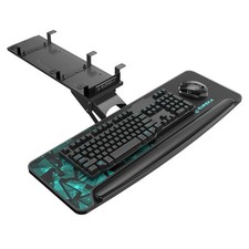 Eureka ergonomic height for sale  Sugar Land
