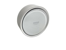 Inteligentny czujnik wody GROHE Sense 22505LN1 TOWAR B na sprzedaż  PL