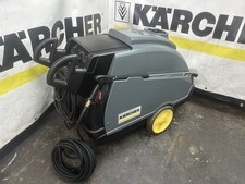 Karcher hds 645 for sale  ALTON