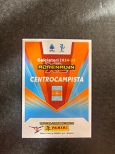 Panini calciatori adrenalyn usato  Fano