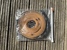 Carriage driving reins for sale  DORKING