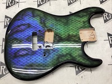 Kramer baretta custom for sale  State College