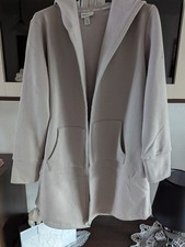 Long swaetjacke gr gebraucht kaufen  Hagenow