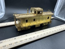 union pacific brass for sale  Arlington
